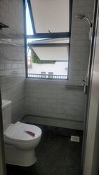 Bukit Timah Road (D10), Shop House #615031311